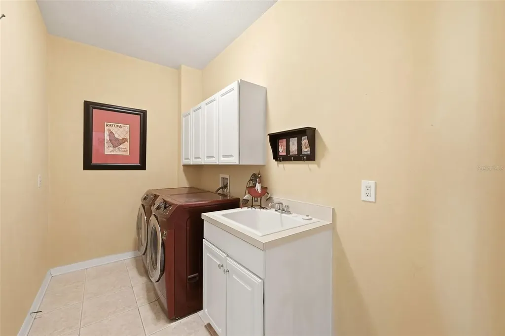 483 Wekiva Preserve Drive Apopka FL 32712