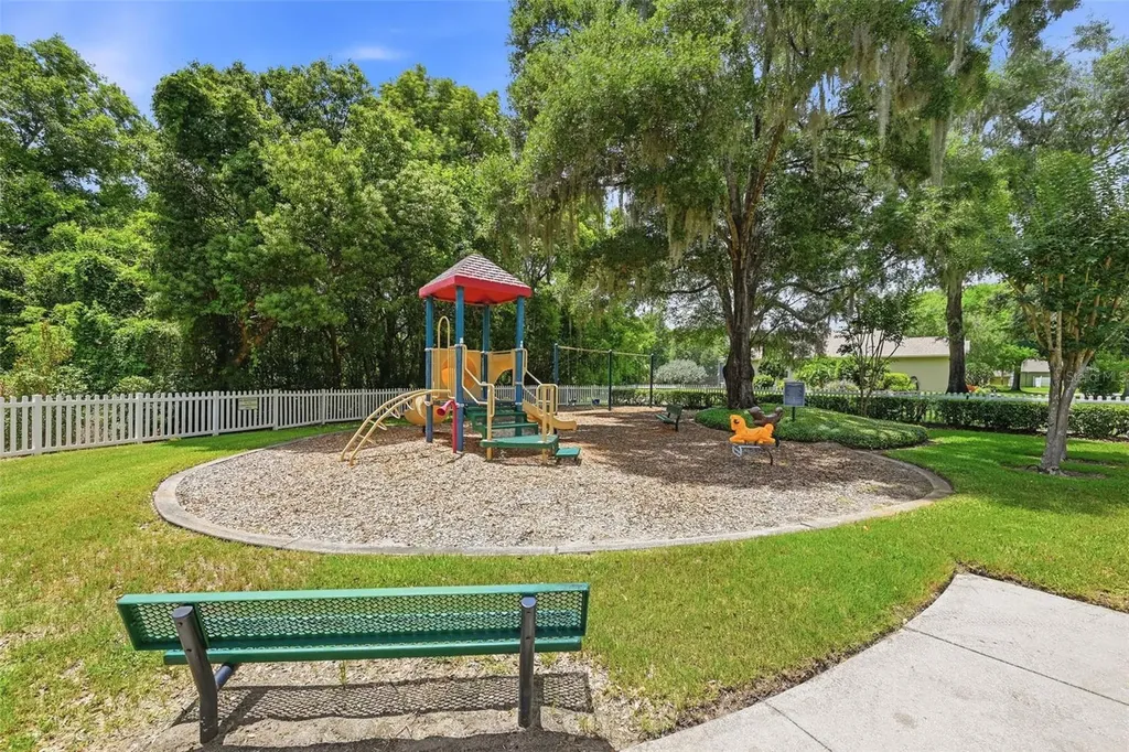 483 Wekiva Preserve Drive Apopka FL 32712