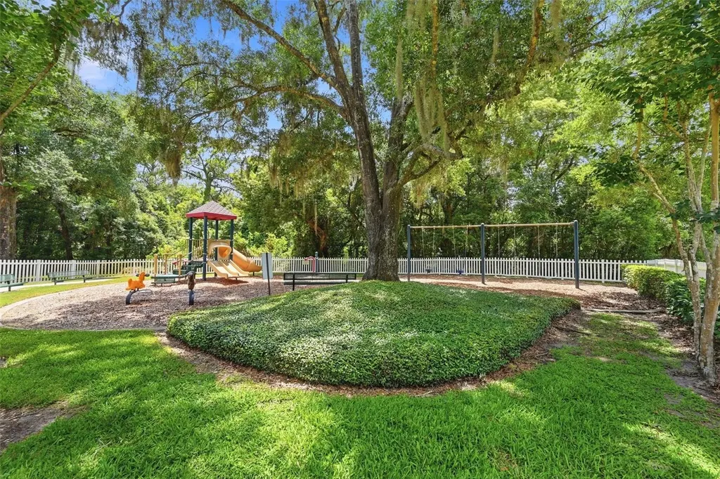 483 Wekiva Preserve Drive Apopka FL 32712