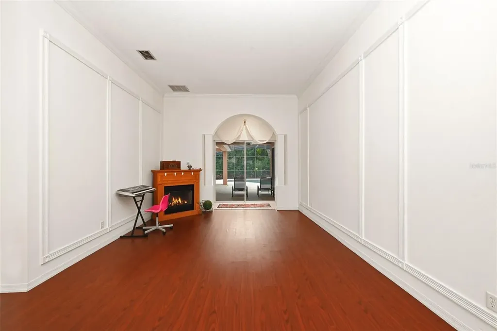 483 Wekiva Preserve Drive Apopka FL 32712