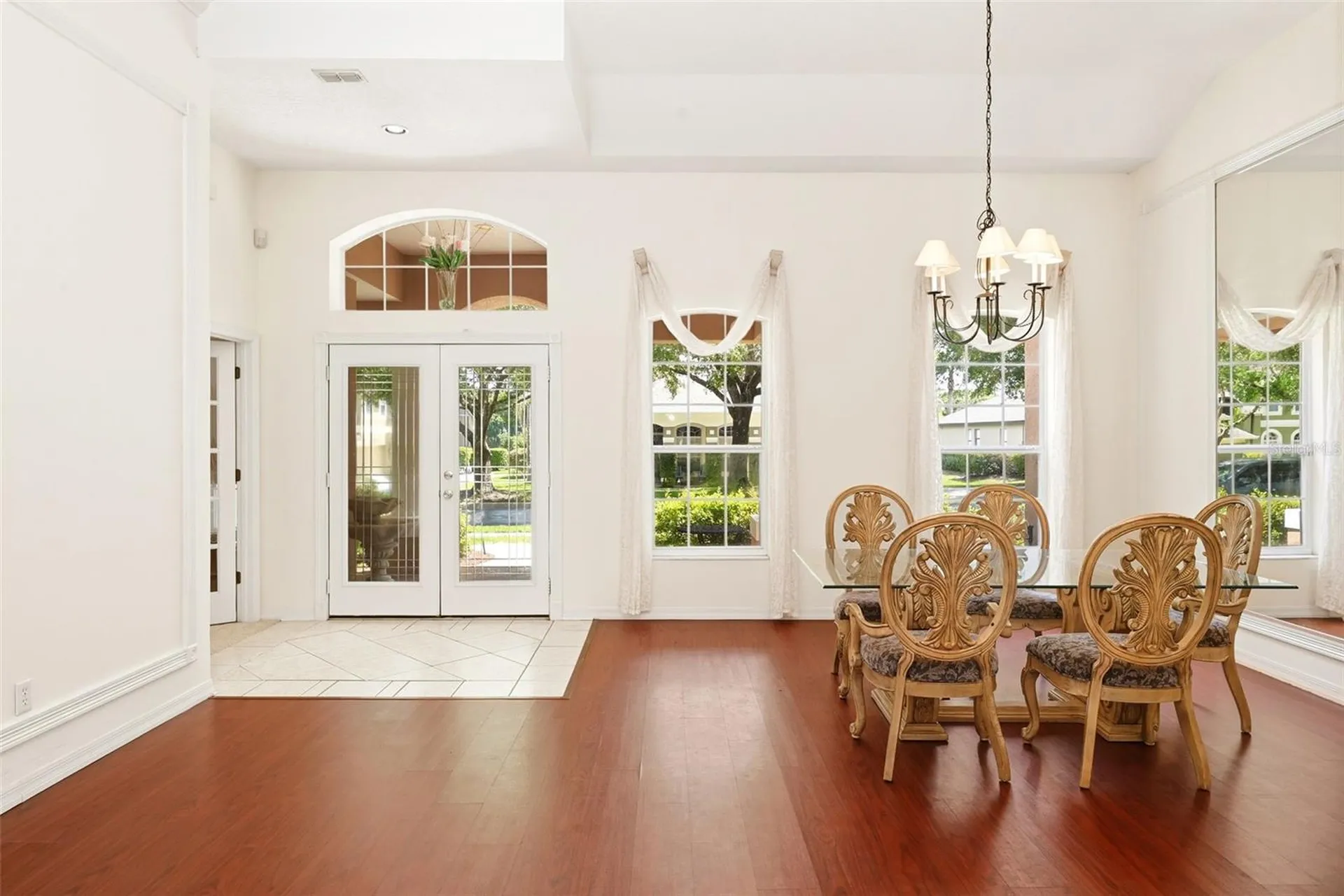 483 Wekiva Preserve Drive Apopka FL 32712
