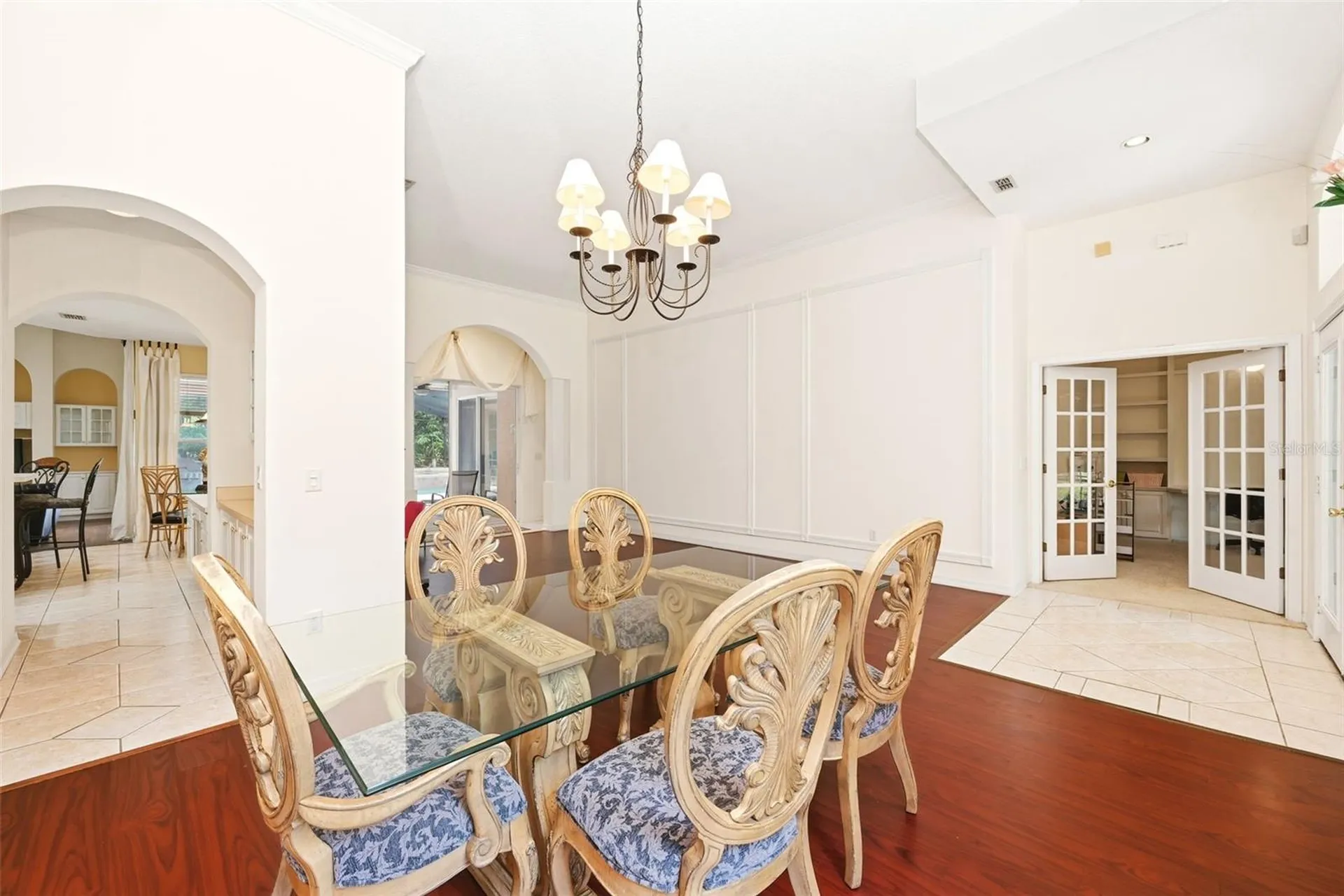 483 Wekiva Preserve Drive Apopka FL 32712