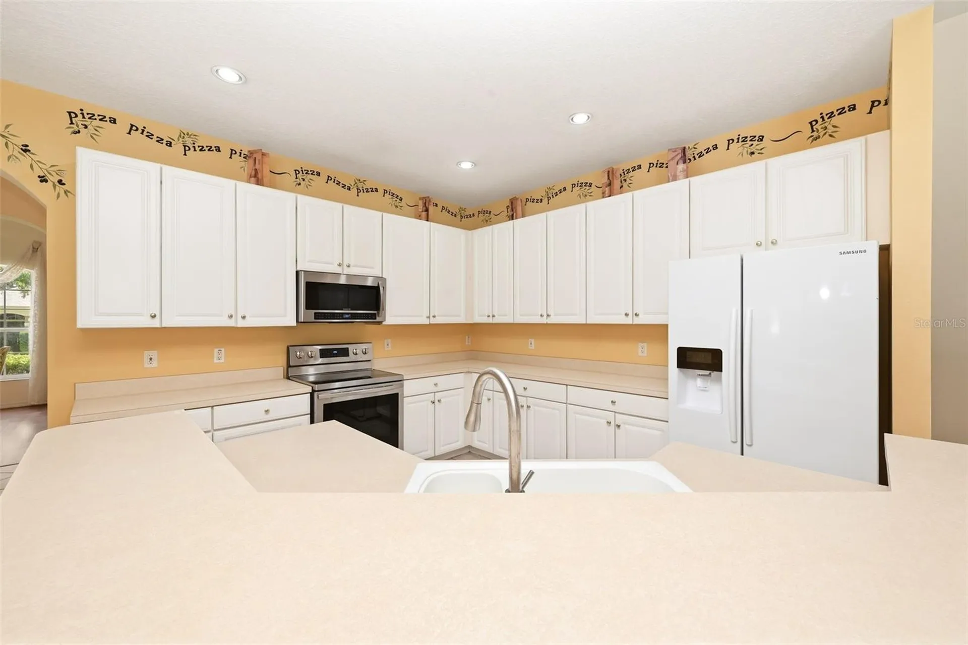 483 Wekiva Preserve Drive Apopka FL 32712