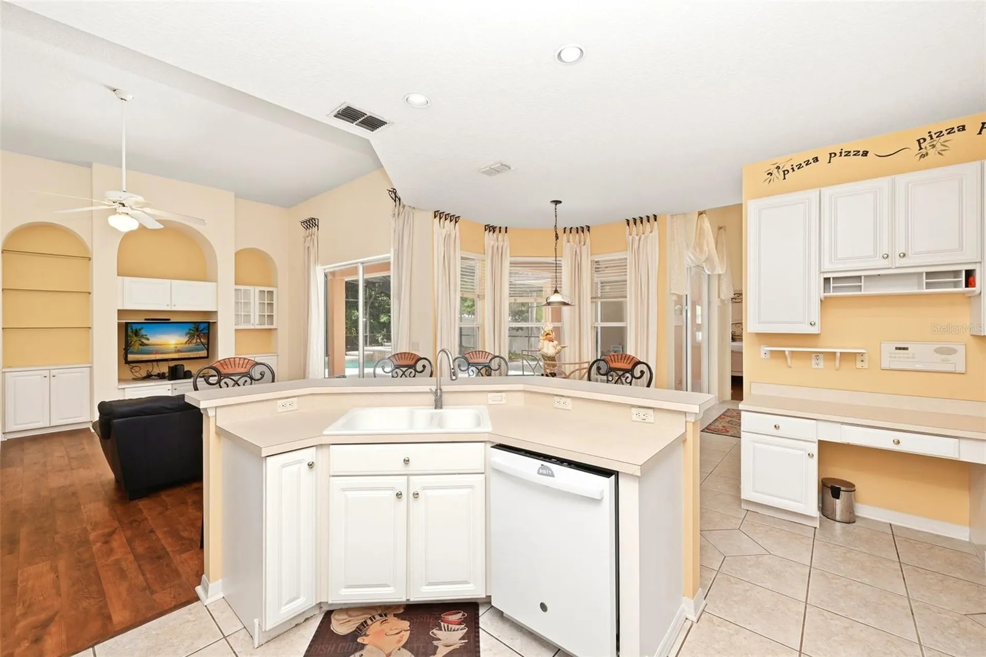 483 Wekiva Preserve Drive Apopka FL 32712