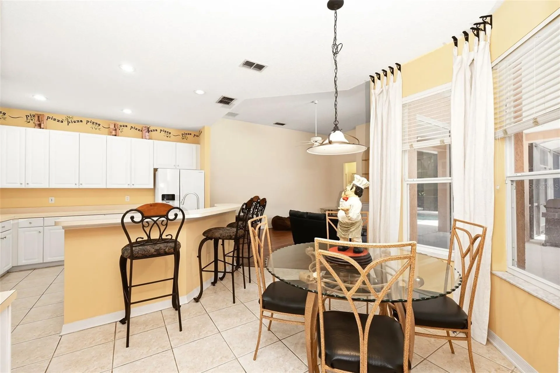 483 Wekiva Preserve Drive Apopka FL 32712