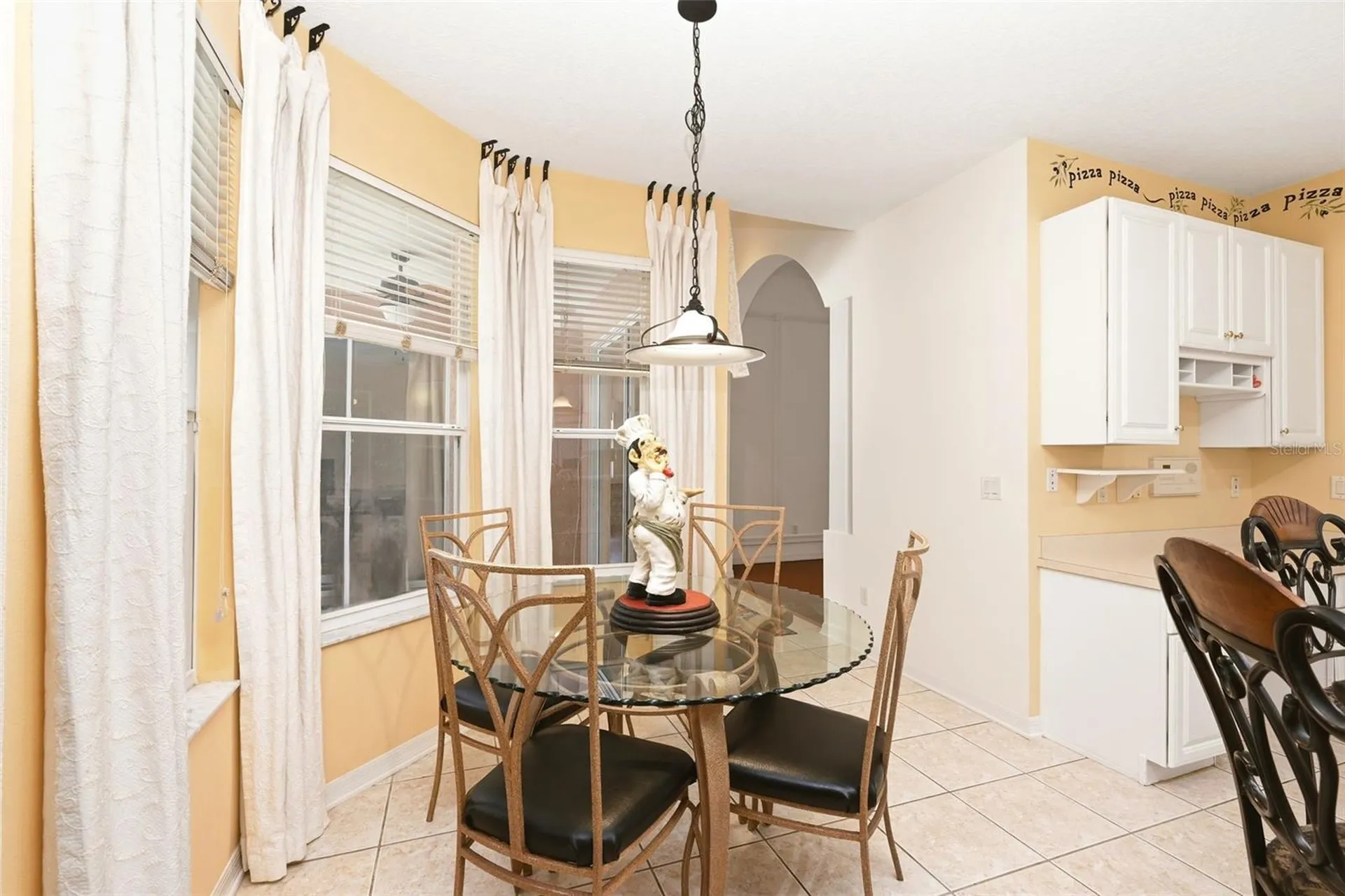 483 Wekiva Preserve Drive Apopka FL 32712
