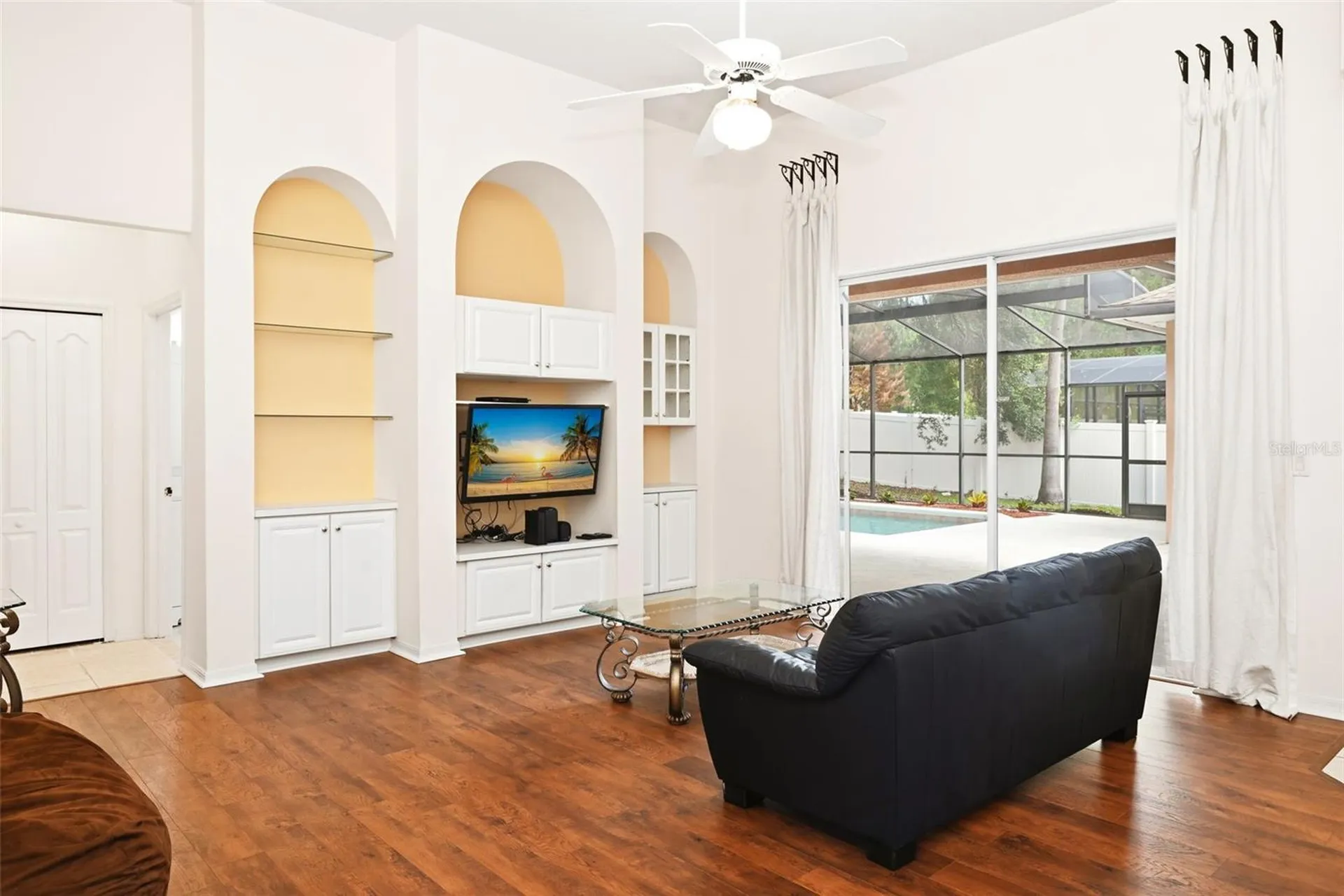 483 Wekiva Preserve Drive Apopka FL 32712