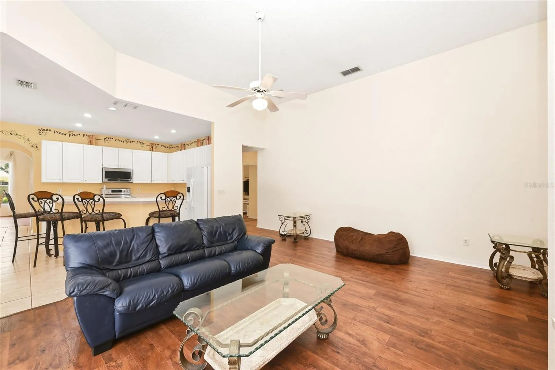 483 Wekiva Preserve Drive Apopka FL 32712