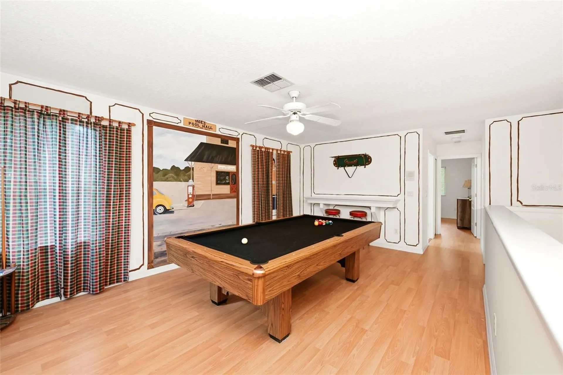483 Wekiva Preserve Drive Apopka FL 32712