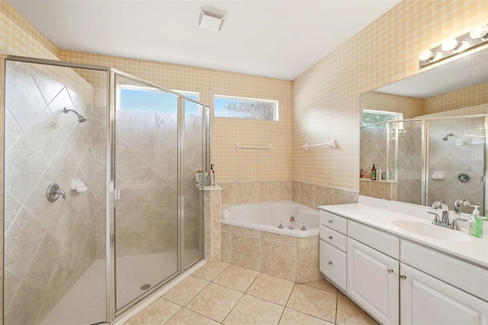 483 Wekiva Preserve Drive Apopka FL 32712