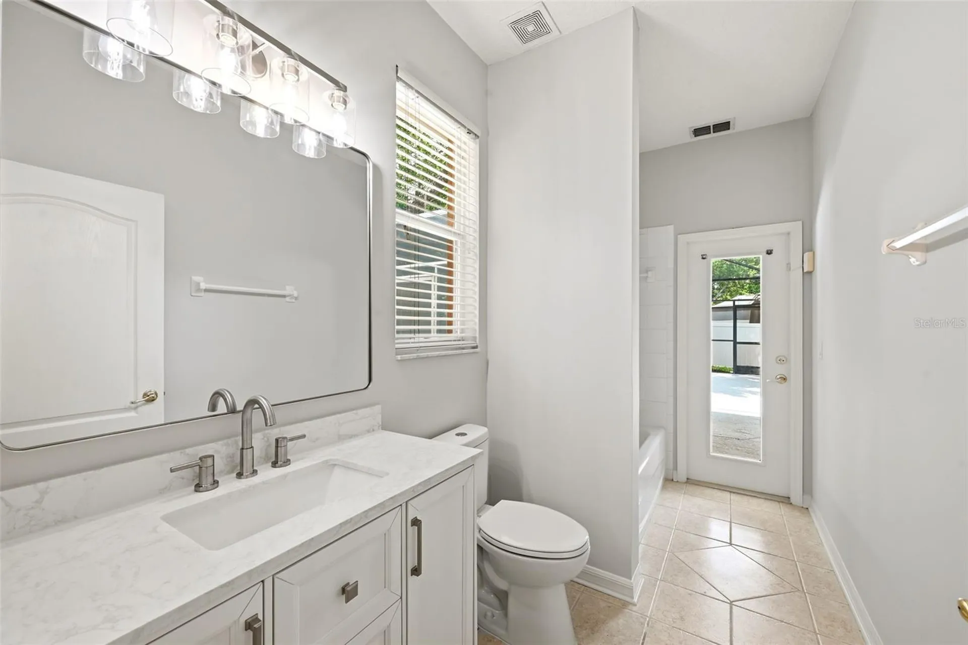 483 Wekiva Preserve Drive Apopka FL 32712