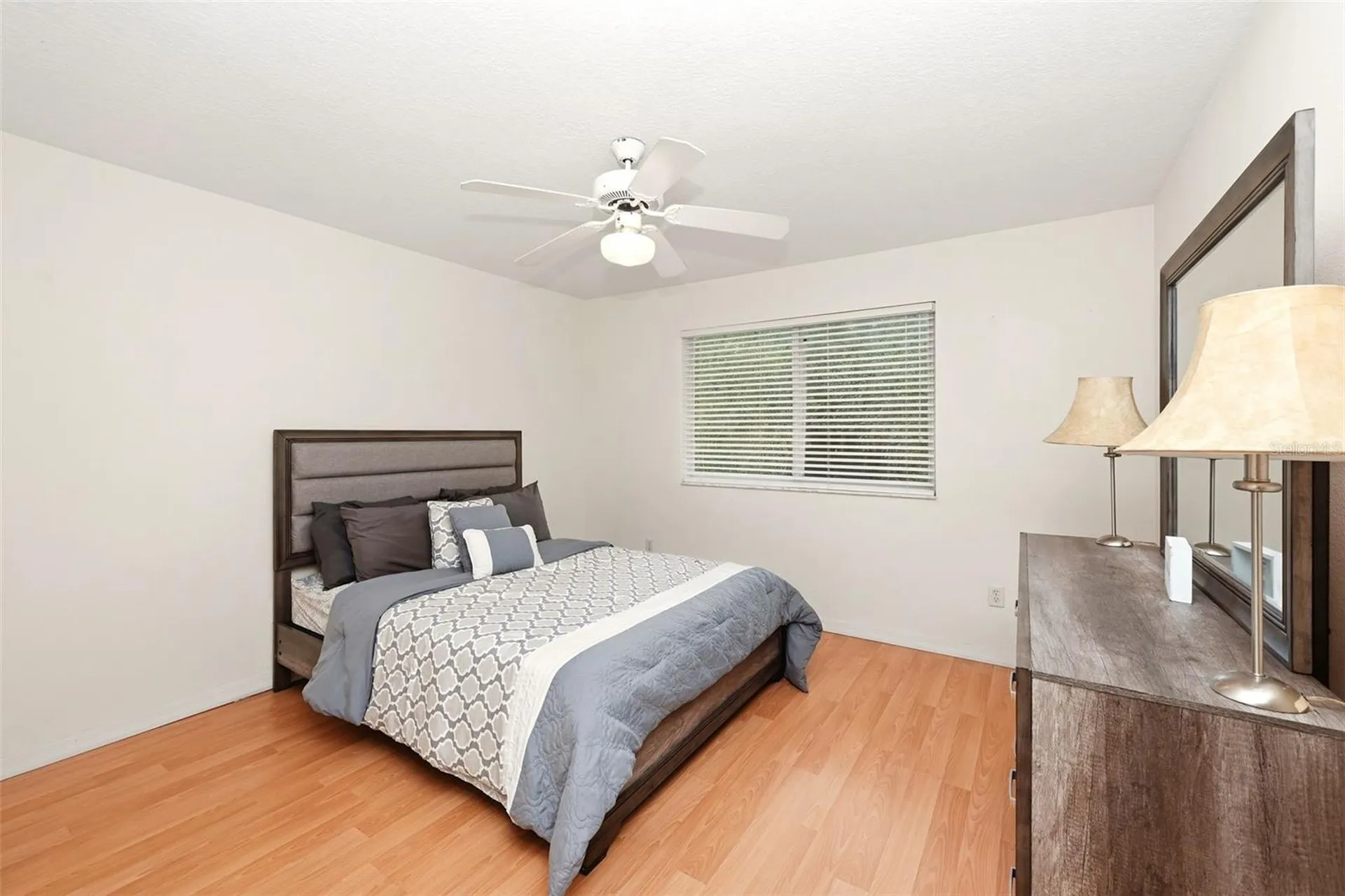 483 Wekiva Preserve Drive Apopka FL 32712