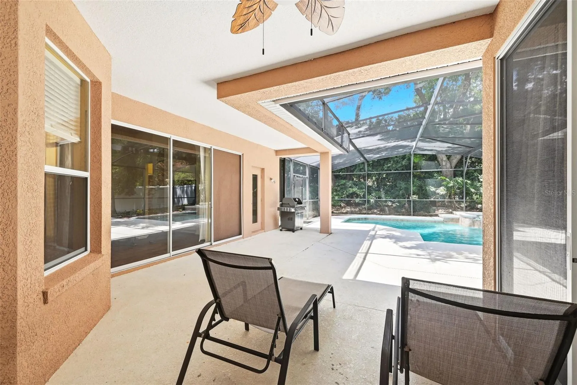 483 Wekiva Preserve Drive Apopka FL 32712