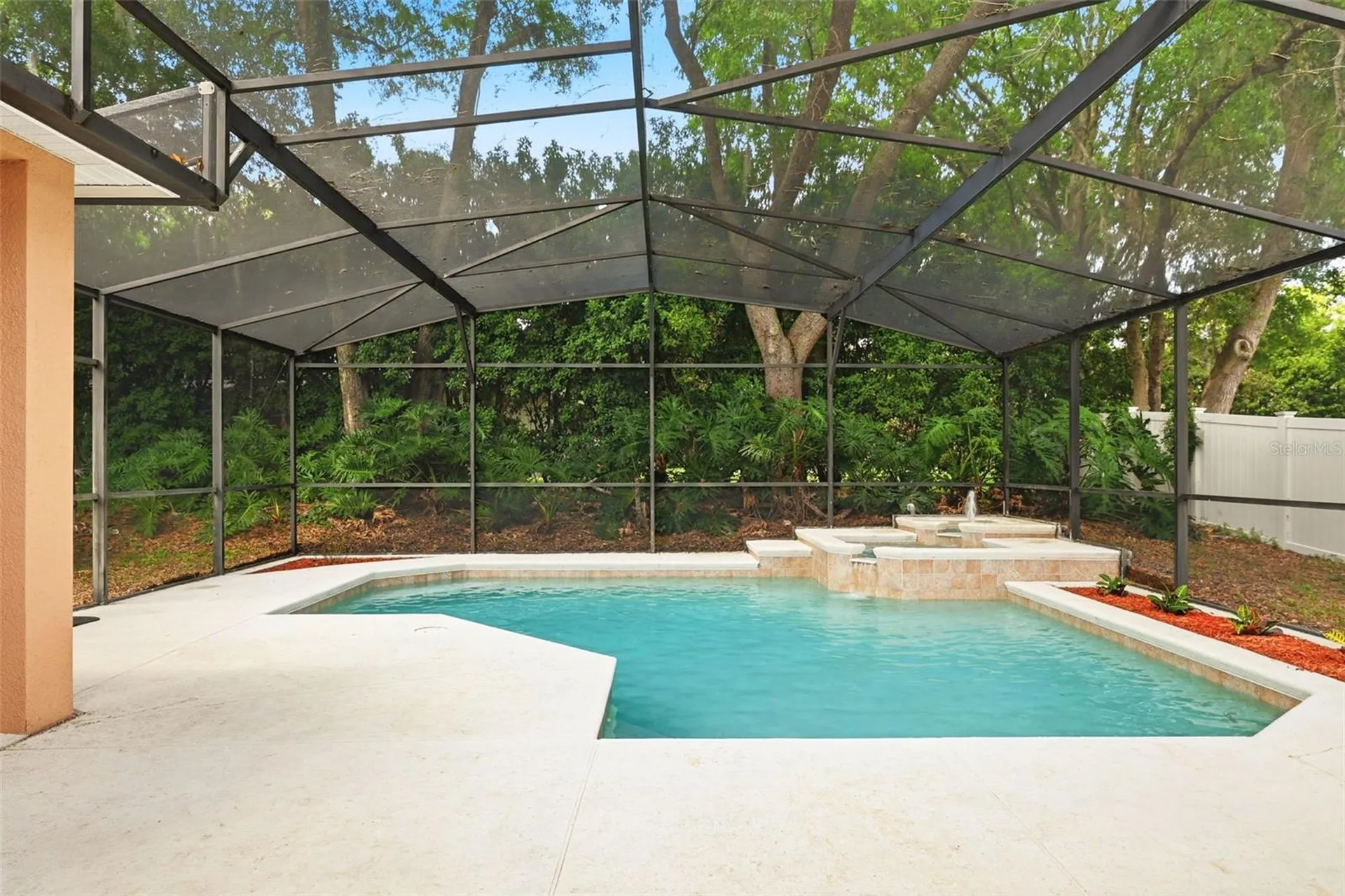 483 Wekiva Preserve Drive Apopka FL 32712