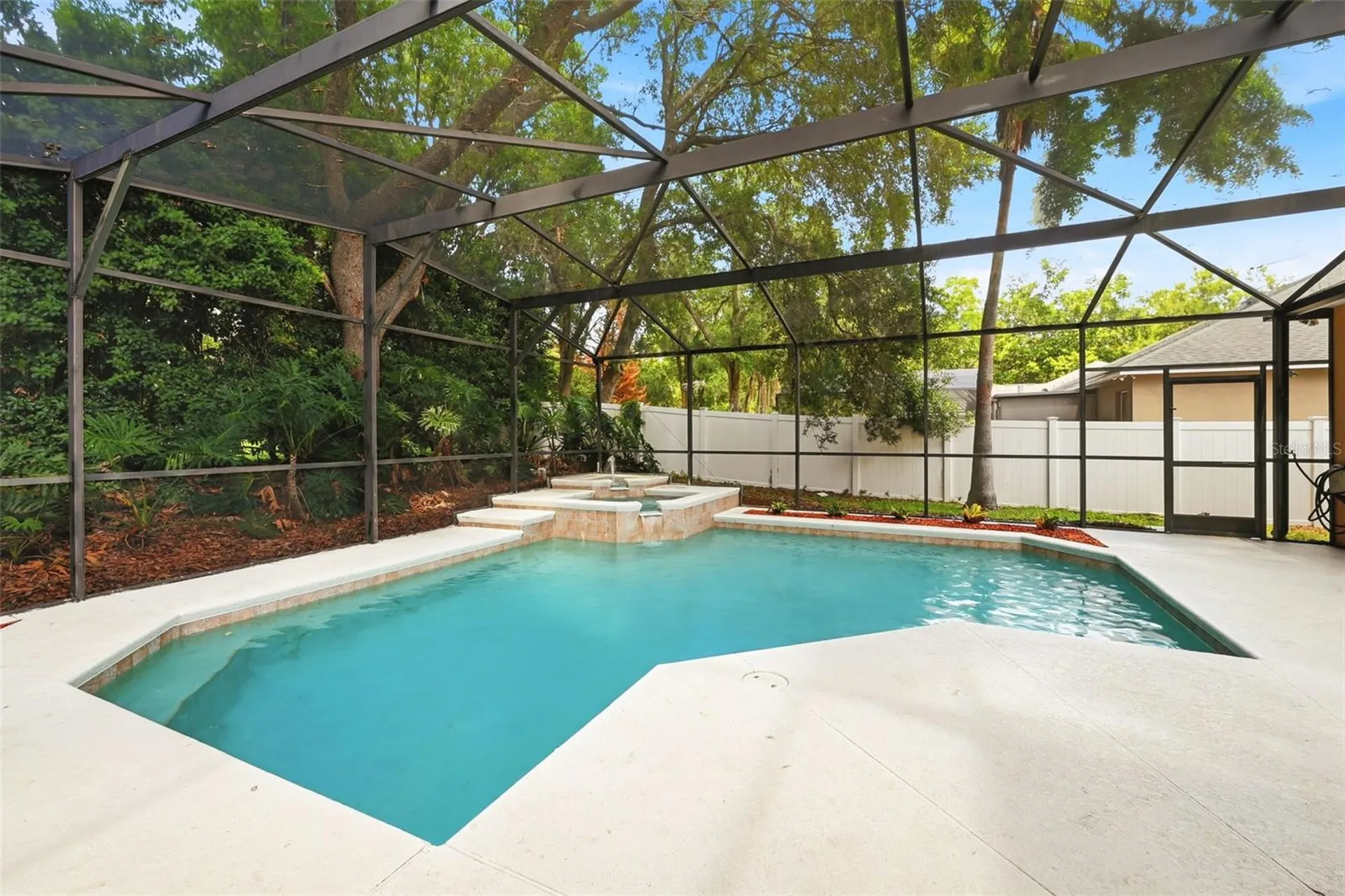 483 Wekiva Preserve Drive Apopka FL 32712