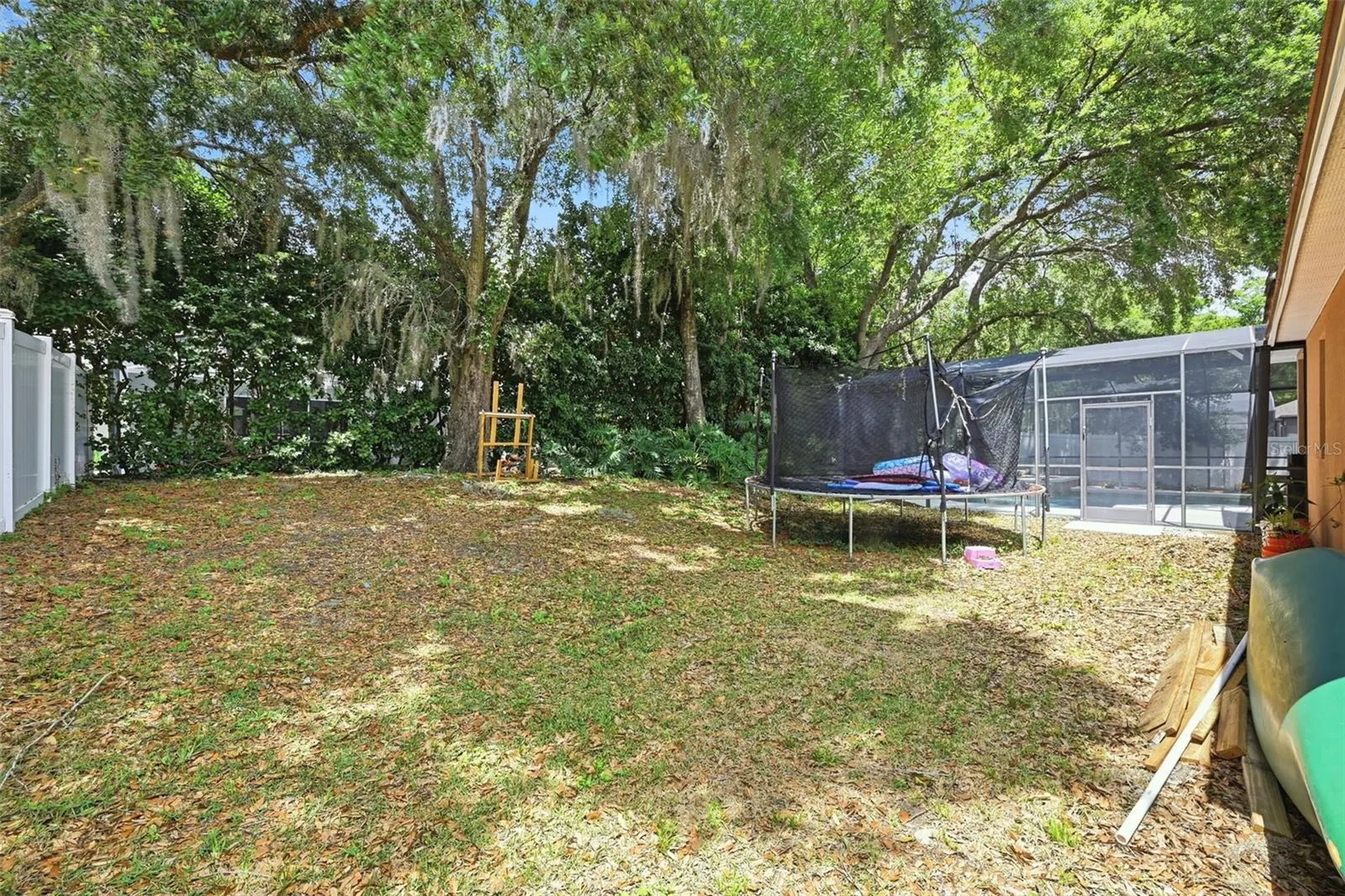 483 Wekiva Preserve Drive Apopka FL 32712