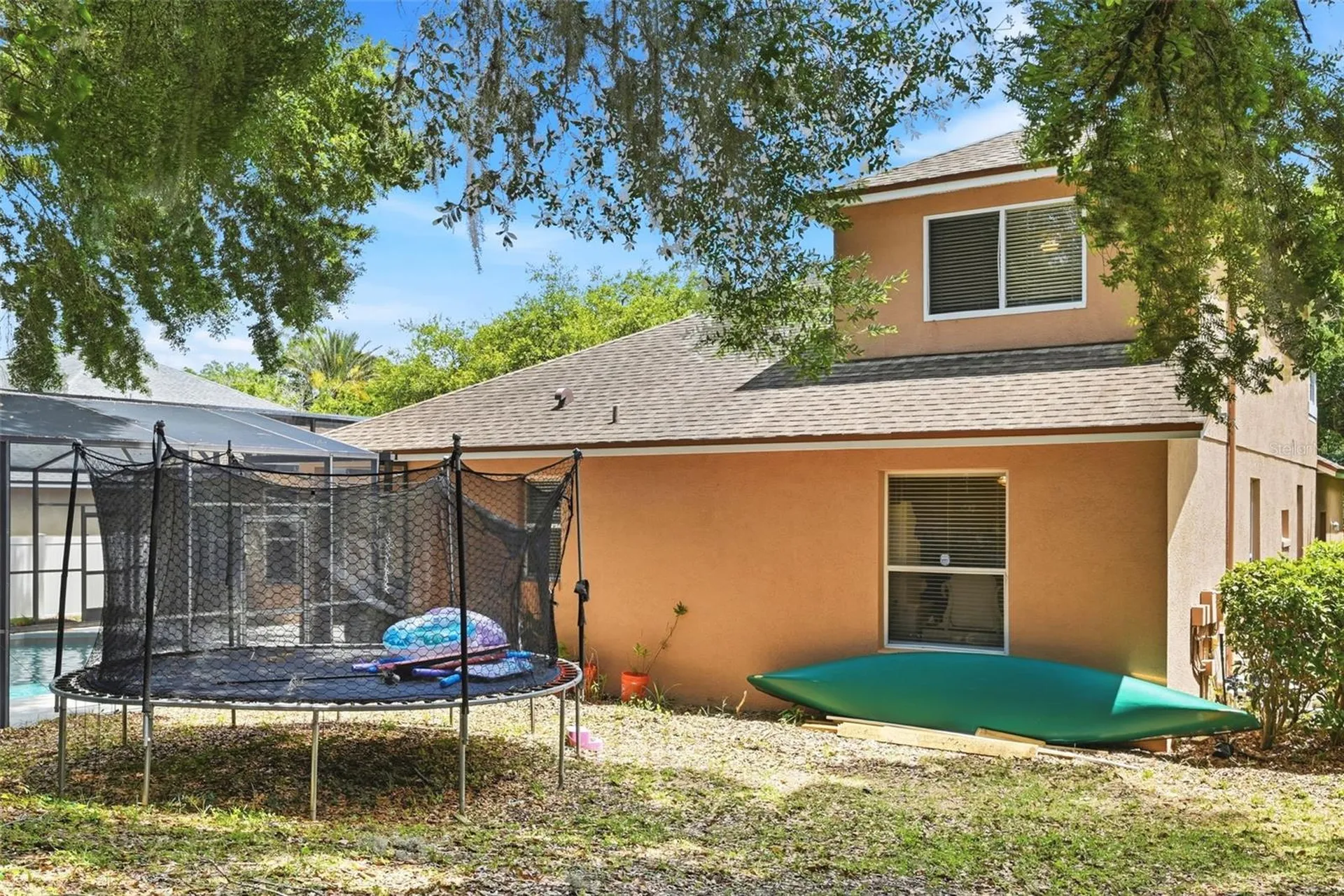 483 Wekiva Preserve Drive Apopka FL 32712