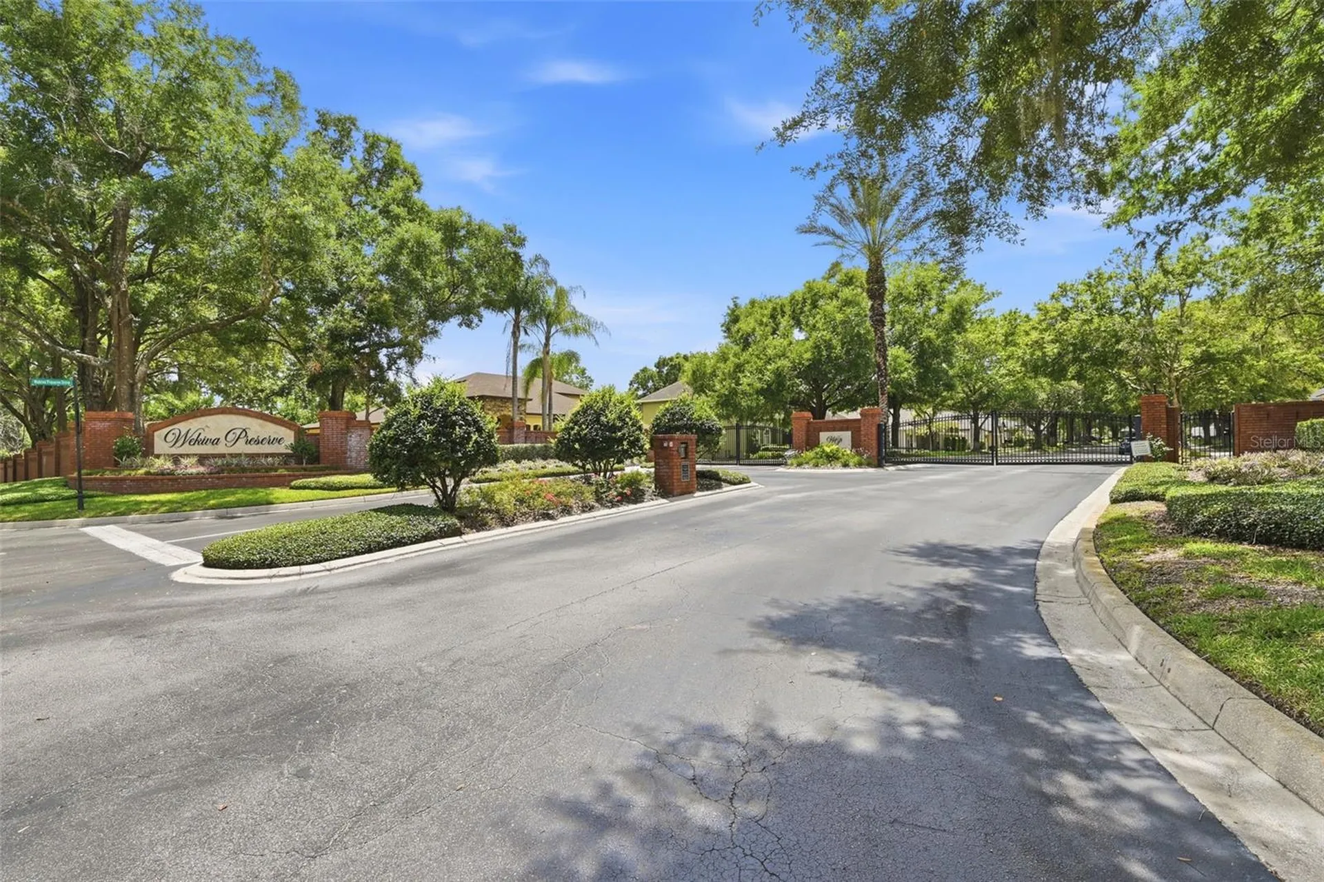 483 Wekiva Preserve Drive Apopka FL 32712
