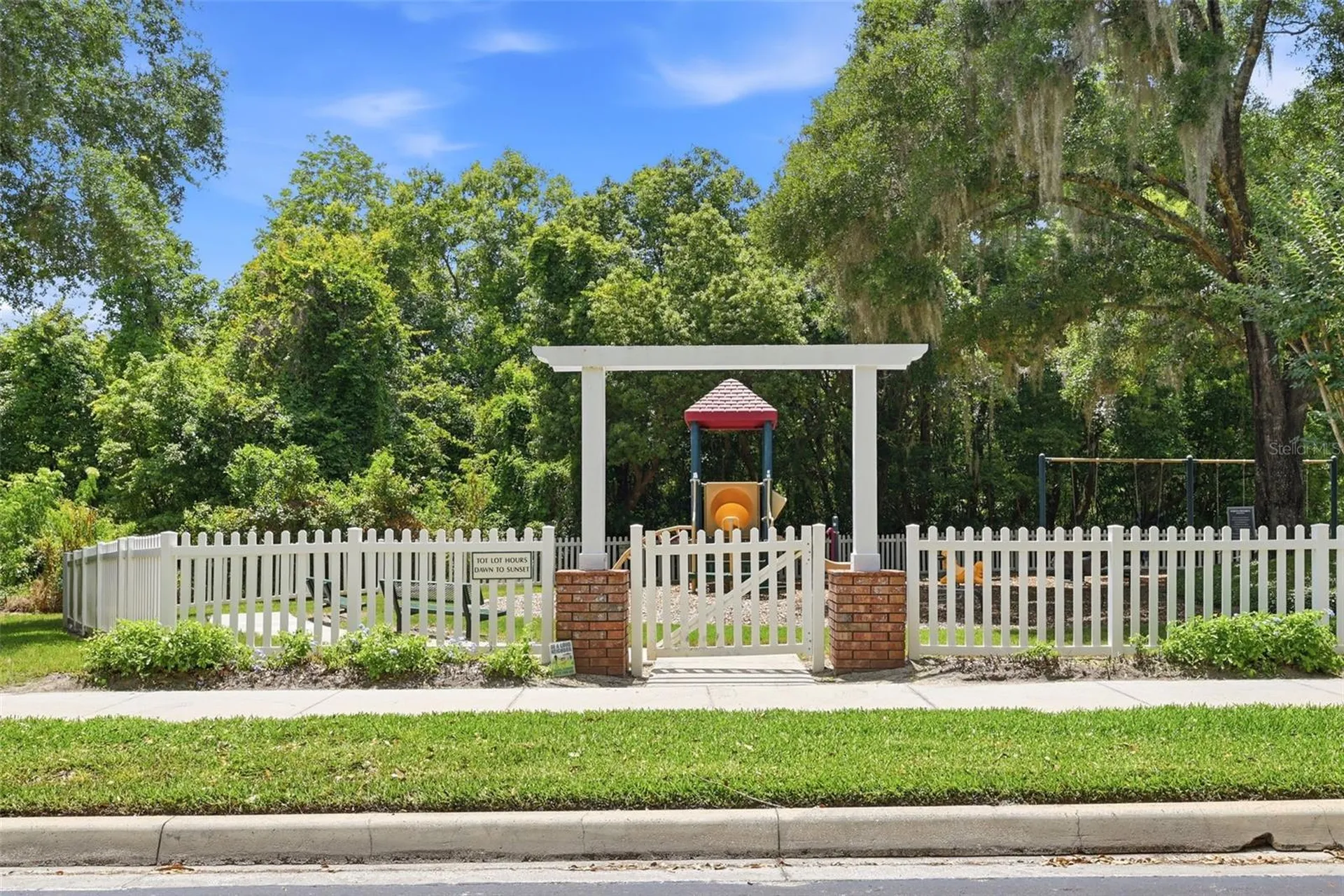 483 Wekiva Preserve Drive Apopka FL 32712