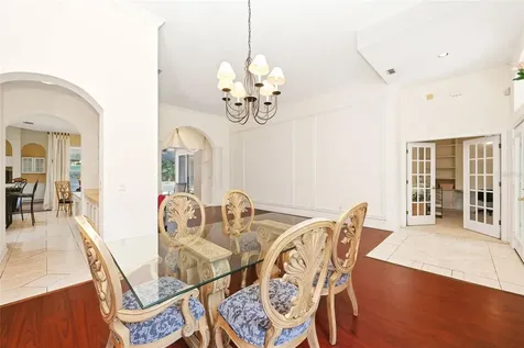 483 Wekiva Preserve Drive Apopka FL 32712