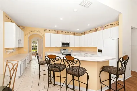 483 Wekiva Preserve Drive Apopka FL 32712