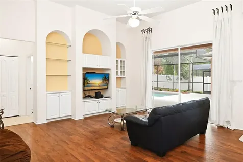 483 Wekiva Preserve Drive Apopka FL 32712