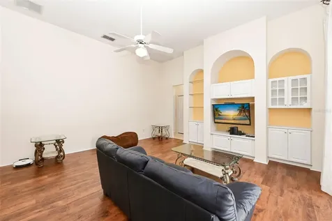 483 Wekiva Preserve Drive Apopka FL 32712
