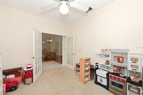 483 Wekiva Preserve Drive Apopka FL 32712