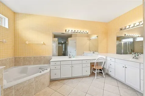 483 Wekiva Preserve Drive Apopka FL 32712
