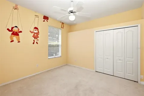 483 Wekiva Preserve Drive Apopka FL 32712