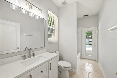 483 Wekiva Preserve Drive Apopka FL 32712
