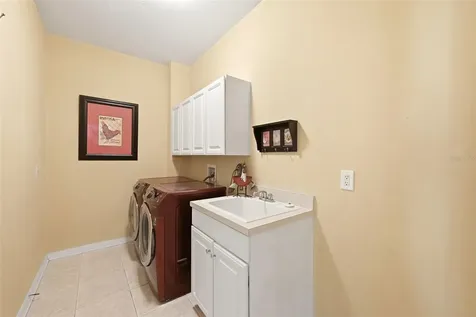 483 Wekiva Preserve Drive Apopka FL 32712