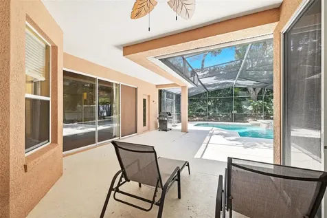 483 Wekiva Preserve Drive Apopka FL 32712