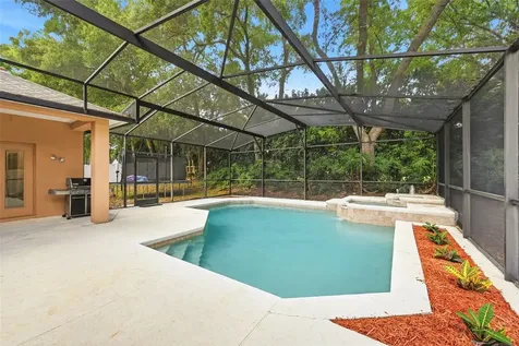 483 Wekiva Preserve Drive Apopka FL 32712