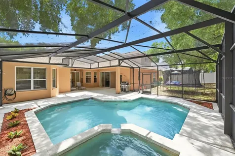 483 Wekiva Preserve Drive Apopka FL 32712