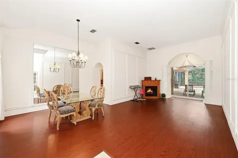 483 Wekiva Preserve Drive Apopka FL 32712