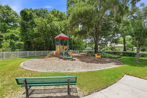 483 Wekiva Preserve Drive Apopka FL 32712