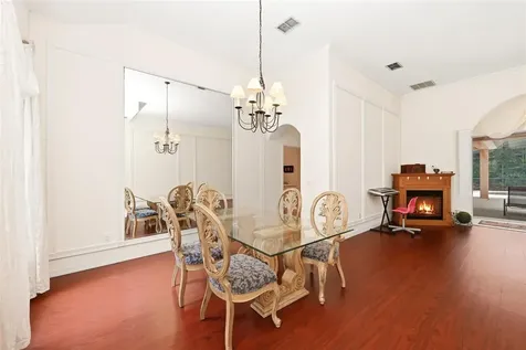 483 Wekiva Preserve Drive Apopka FL 32712