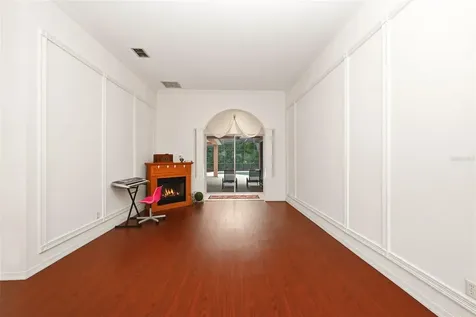 483 Wekiva Preserve Drive Apopka FL 32712