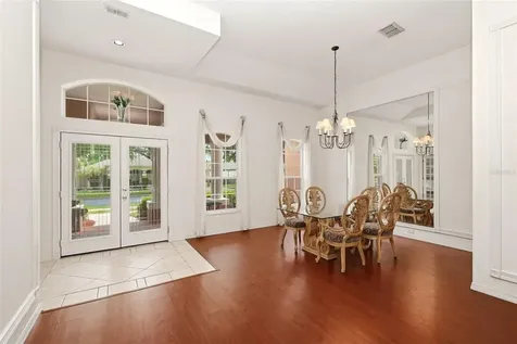 483 Wekiva Preserve Drive Apopka FL 32712