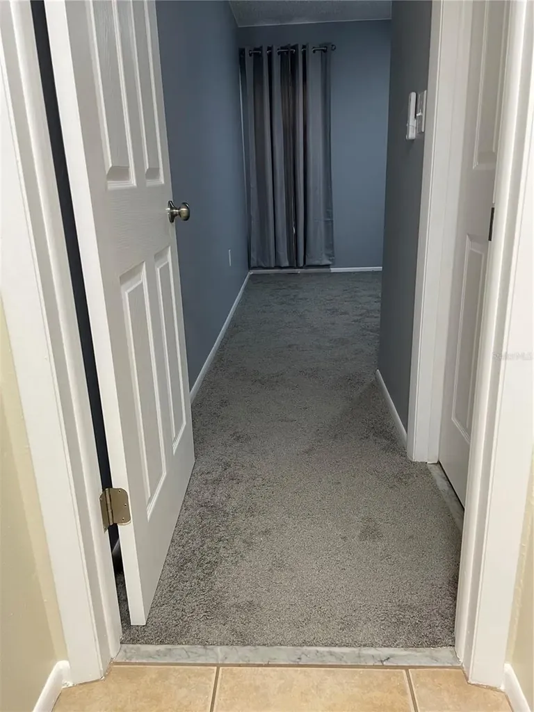 7640 92nd Street Seminole FL 33777
