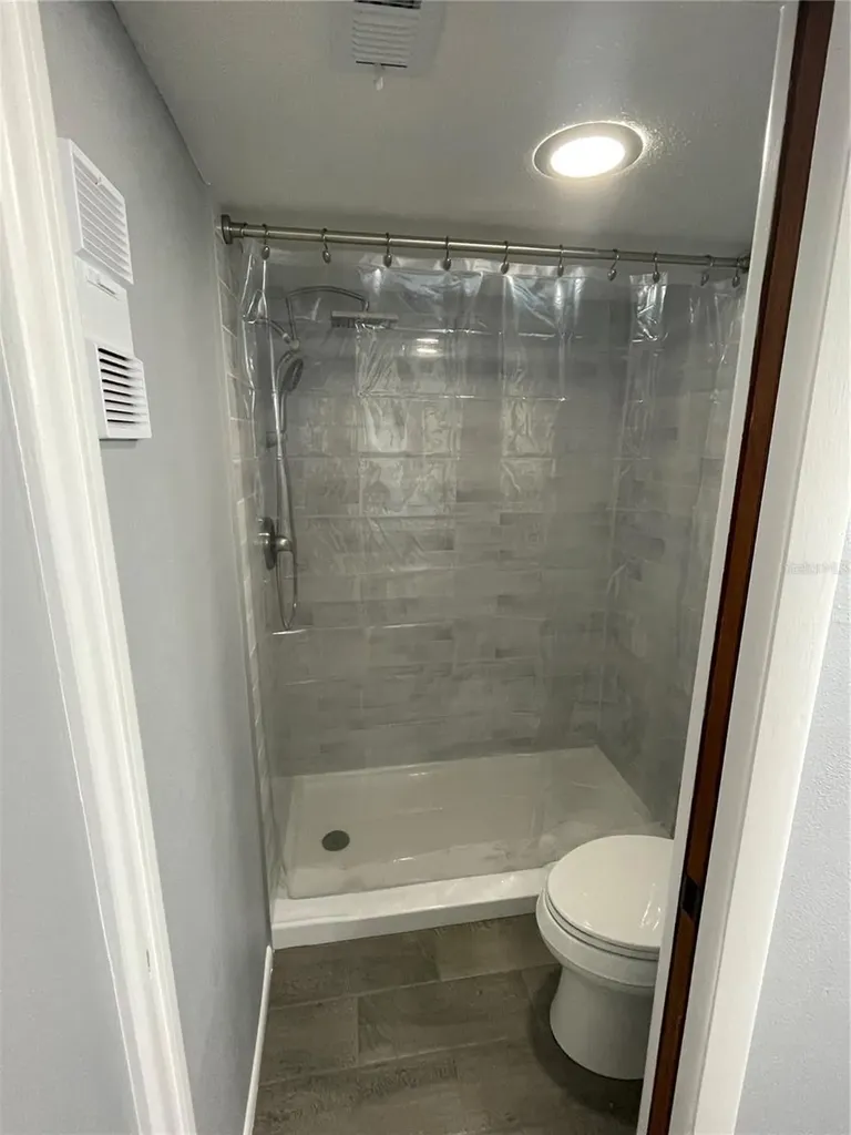 7640 92nd Street Seminole FL 33777