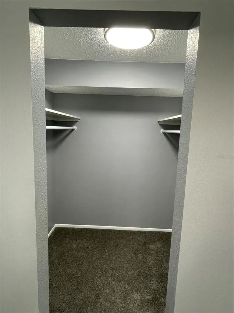 7640 92nd Street Seminole FL 33777