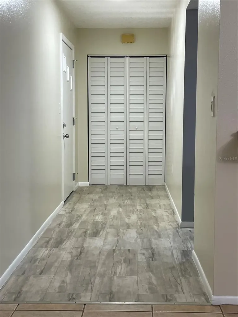 7640 92nd Street Seminole FL 33777
