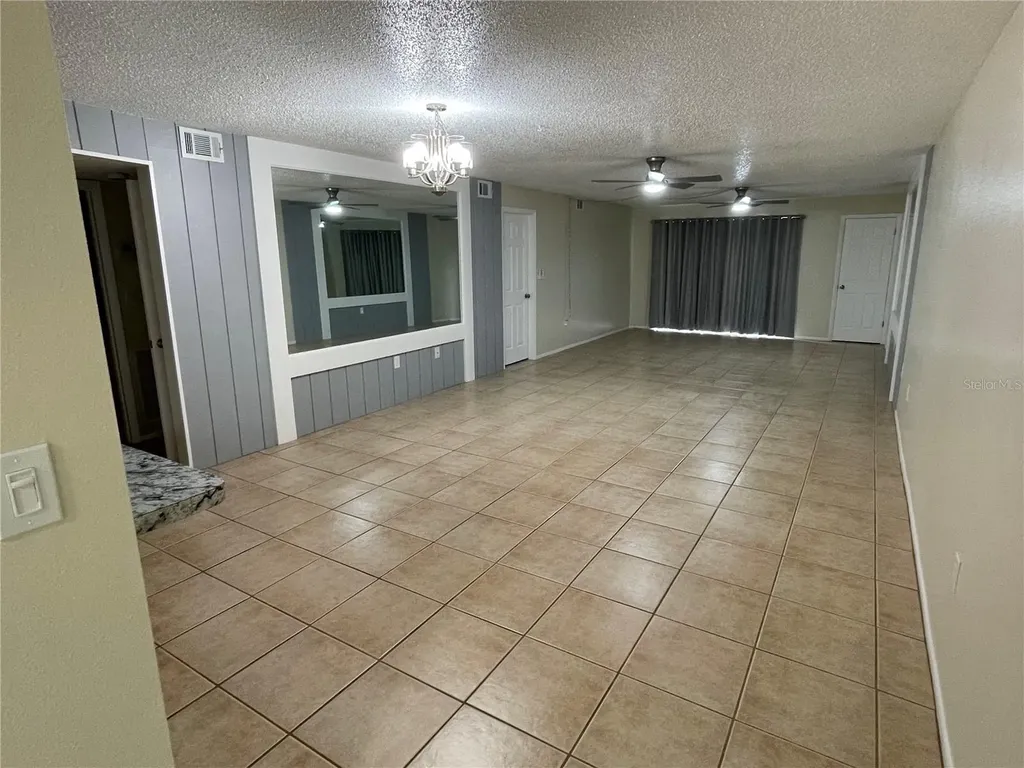 7640 92nd Street Seminole FL 33777