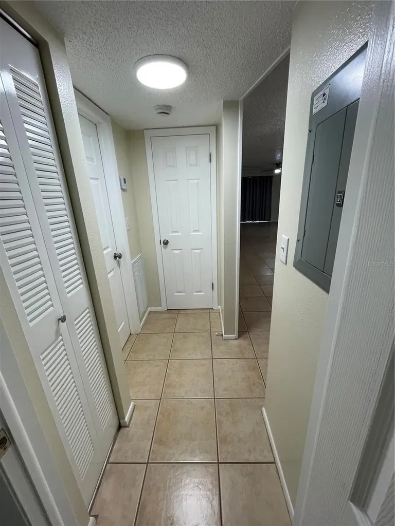 7640 92nd Street Seminole FL 33777