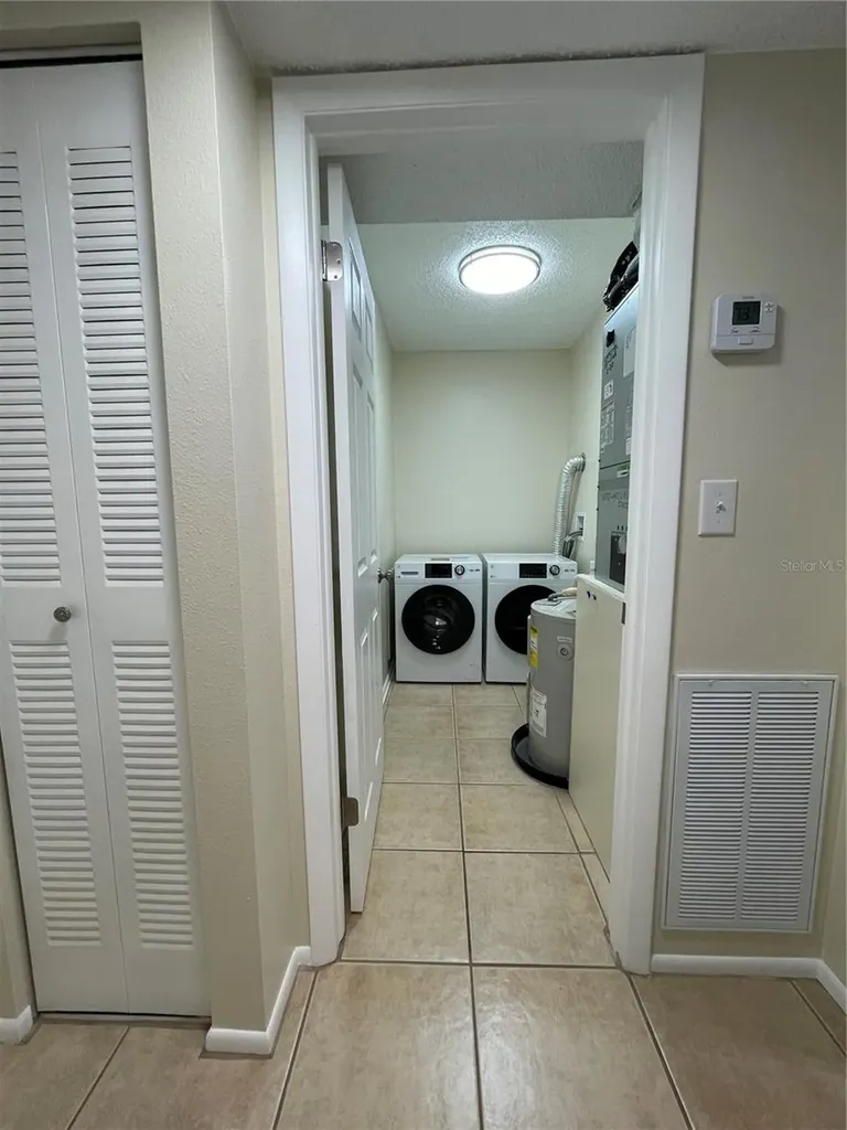 7640 92nd Street Seminole FL 33777