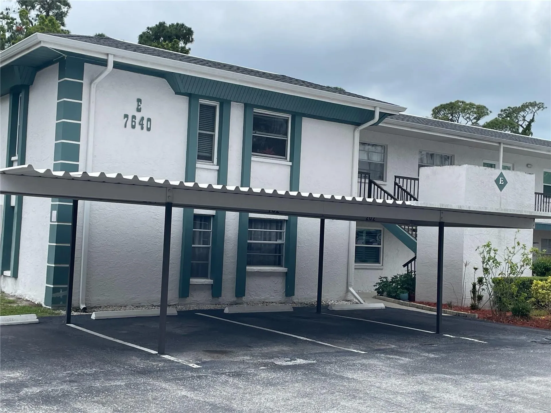 7640 92nd Street Seminole FL 33777