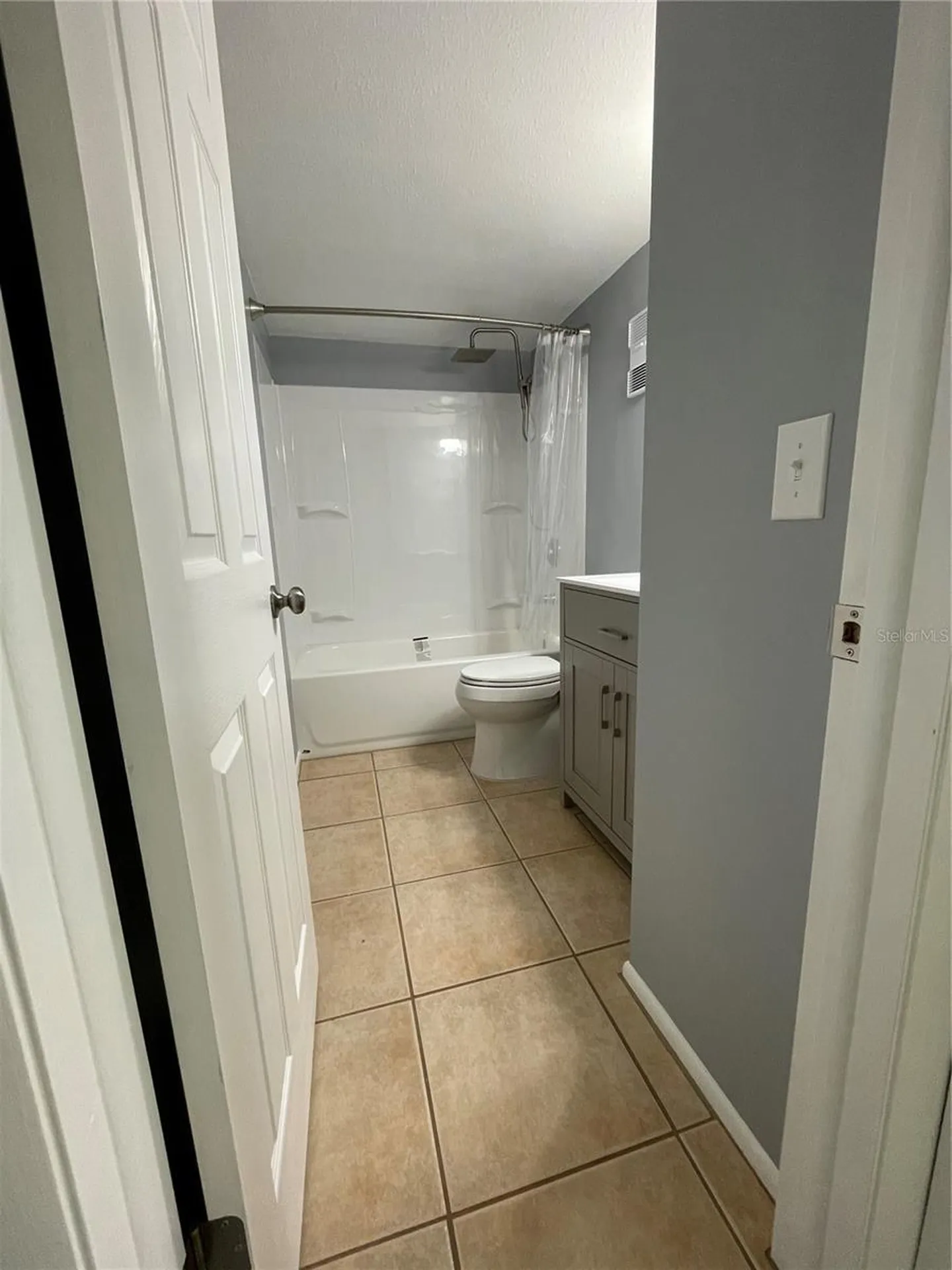 7640 92nd Street Seminole FL 33777