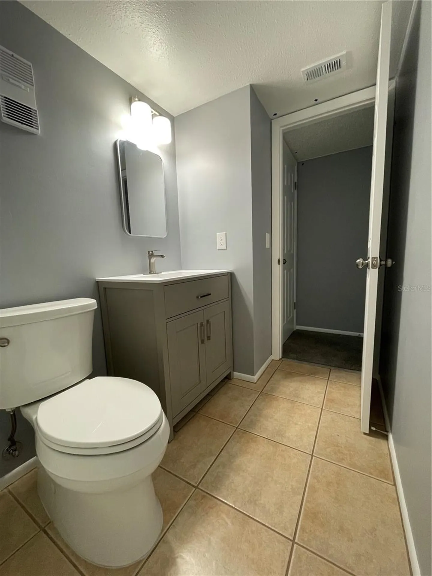 7640 92nd Street Seminole FL 33777